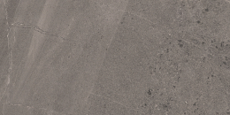 Italgraniti Svezia Sq.       120X60 NT04BA