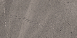 Italgraniti Svezia Sq.        30X60 NT0463