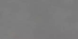 Italgraniti Nuances Antracite Antisl.Sq. 2Cm 120X60  NU03BA2