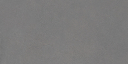 Italgraniti Nuances Antracite Sq. 30X60 NU0363