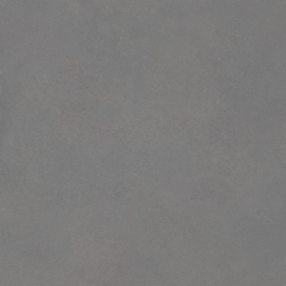 Italgraniti Nuances Antracite Sq.  60X60 NU0368