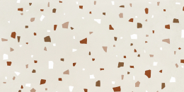 Italgraniti Nuances Avorio Coccio Sq. 120X60  NU05BAC