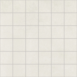 Italgraniti Nuances Avorio Mosaico A 30X30  NU053MA