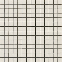 Italgraniti Nuances Avorio Mosaico B 30X30  NU053MB