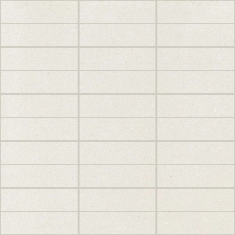 Italgraniti Nuances Avorio Muretto 6Mm 30X30 NU05MB