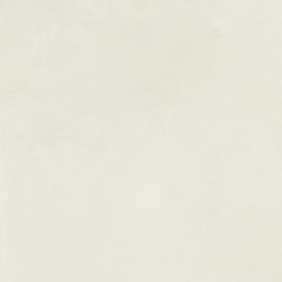 Italgraniti Nuances Avorio Sq. 120X120 NU0512