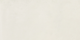Italgraniti Nuances Avorio Sq. 120X60 NU05BA