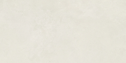Italgraniti Nuances Avorio Sq. 30X60 NU0563
