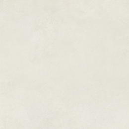 Italgraniti Nuances Avorio Sq.  60X60 NU0568