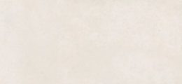 Italgraniti Nuances Avorio Sq. 6Mm 120X280 NU05XPA