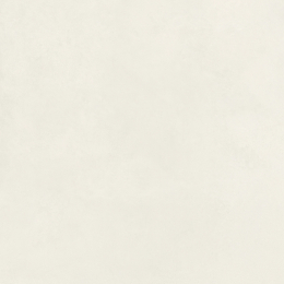 Italgraniti Nuances Bianco Sq. 120X120 NU0112