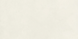 Italgraniti Nuances Bianco Sq. 120X60 NU01BA