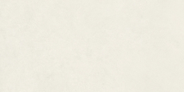 Italgraniti Nuances Bianco Sq. 30X60 NU0163