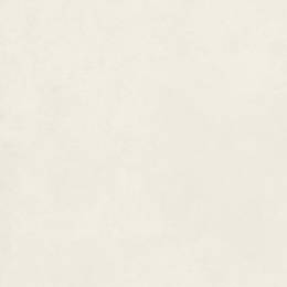 Italgraniti Nuances Bianco Sq.  80X80 NU0188