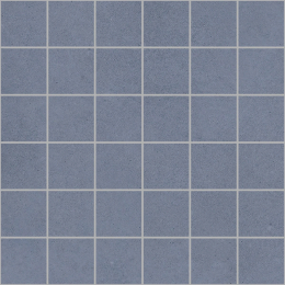 Italgraniti Nuances Cielo Mosaico A 30X30  NU103MA