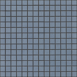 Italgraniti Nuances Cielo Mosaico B 30X30  NU103MB