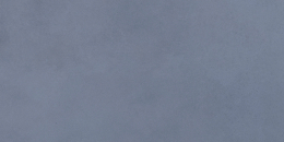 Italgraniti Nuances Cielo Sq. 120X60 NU10BA