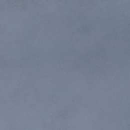 Italgraniti Nuances Cielo Sq.  80X80 NU1088