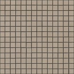Italgraniti Nuances Cipria Mosaico B 30X30  NU073MB