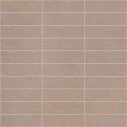 Italgraniti Nuances Cipria Muretto 6Mm 30X30 NU07MB