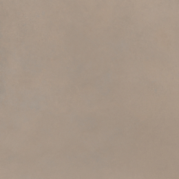 Italgraniti Nuances Cipria Sq. 120X120 NU0712