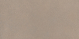 Italgraniti Nuances Cipria Sq. 120X60 NU07BA