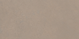 Italgraniti Nuances Cipria Sq. 30X60 NU0763