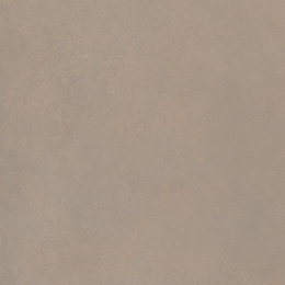 Italgraniti Nuances Cipria Sq.  60X60 NU0768