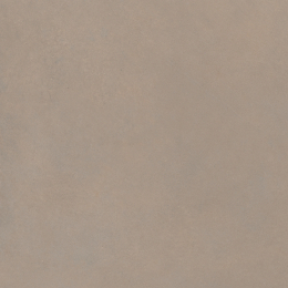 Italgraniti Nuances Cipria Sq.  80X80 NU0788