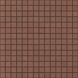 Italgraniti Nuances Fiamma Mosaico B 30X30  NU113MB