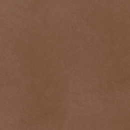 Italgraniti Nuances Fiamma Sq.  80X80 NU1188