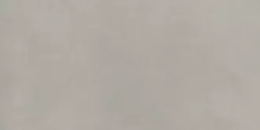 Italgraniti Nuances Grigio Antislip Sq. 2Cm 120X60  NU02BA2