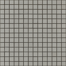 Italgraniti Nuances Grigio Mosaico B 30X30  NU023MB