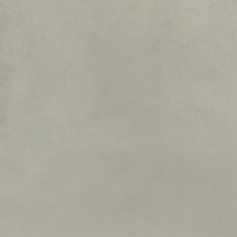Italgraniti Nuances Grigio Sq. 120X120 NU0212