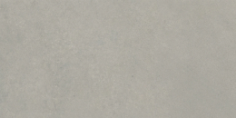 Italgraniti Nuances Grigio Sq. 30X60 NU0263