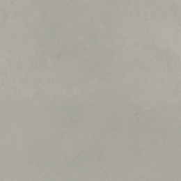 Italgraniti Nuances Grigio Sq.  80X80 NU0288