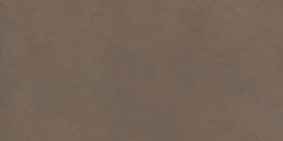 Italgraniti Nuances Marrone Sq. 120X60 NU08BA