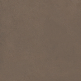 Italgraniti Nuances Marrone Sq.  80X80 NU0888