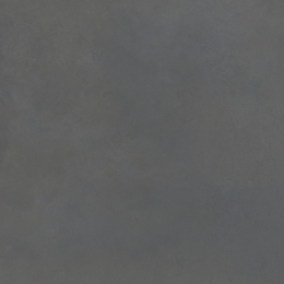 Italgraniti Nuances Nero Sq. 120X120 NU0412