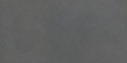 Italgraniti Nuances Nero Sq. 120X60 NU04BA