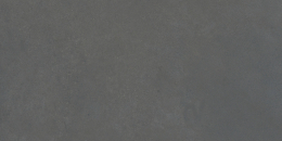 Italgraniti Nuances Nero Sq. 30X60 NU0463