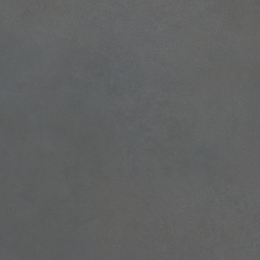 Italgraniti Nuances Nero Sq.  60X60 NU0468