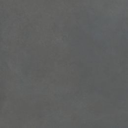 Italgraniti Nuances Nero Sq.  80X80 NU0488