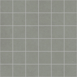 Italgraniti Nuances Salvia Mosaico A 30X30  NU093MA