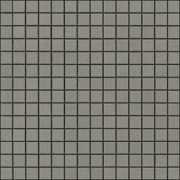Italgraniti Nuances Salvia Mosaico B 30X30  NU093MB