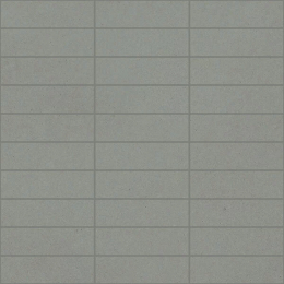 Italgraniti Nuances Salvia Muretto 6Mm 30X30 NU09MB