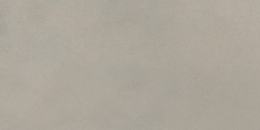 Italgraniti Nuances Tortora Antislip Sq. 120X60  NU06BAA