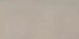 Italgraniti Nuances Tortora Antislip Sq. 2Cm 120X60  NU06BA2