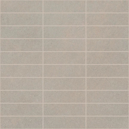 Italgraniti Nuances Tortora Muretto 6Mm 30X30 NU06MB