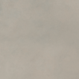 Italgraniti Nuances Tortora Sq. 120X120 NU0612